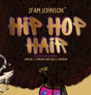 Hip Hop Hair - Book