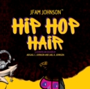 Hip Hop Hair - Book