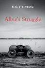 Albie's Struggle - Book