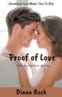 Proof of Love - Book