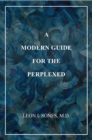 A Modern Guide For The Perplexed - eBook