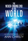 The Never-Ending End of the World - Book