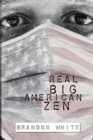 Real Big American Zen - Book
