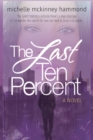 The Last Ten Percent - Book