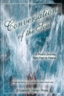 Conversations of the Soul - Book