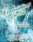 Conversations of the Soul - eBook