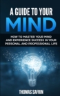 A Guide to Your Mind - Book