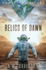 Relics of Dawn : A Story Carved in Time - Book