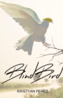 Blind Bird - Book