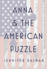 Anna & The American Puzzle - eBook