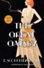 The Great Gatsby (Warbler Classics) - Book
