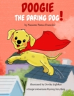 Doogie The Daring Dog! - Book