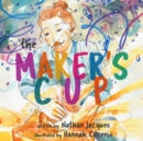 The Maker's Cup - Book