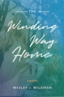 The Winding Way Home - eBook