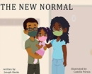 The New Normal - Book