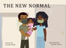 The New Normal - eBook
