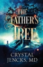 The Father's Tree - Book