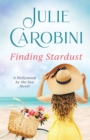 Finding Stardust - Book