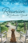 Reunion in Saltwater Beach - Book