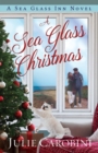 A Sea Glass Christmas - Book