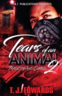 Tears of an Animal 2 : Tragedy and Chaos - Book