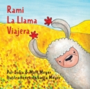 Rami, la Llama Viajera - Book