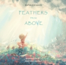 Feathers From Above - Book