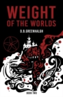 Weight of the World : Book Two - eBook