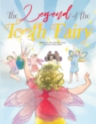 The Legend of the Tooth Fairy - Book