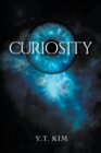 Curiosity - Book