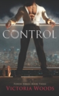 Control : Power Series #3 - Book