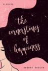 The Cornerstones of Happiness - Book