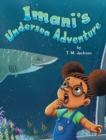 Imani's Undersea Adventure - Book