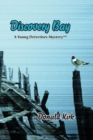 Discovery Bay : A Young Detectives Mystery - Book