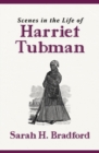 Scenes in the Life of Harriet Tubman (New Edition) - Book