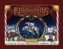 Reindolphins : A Christmas Tale - Book