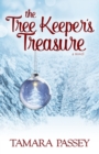 The Tree Keeper's Treasure - Book