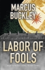 Labor of Fools - Book
