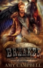 Breaker : A Weird Western Fantasy - Book