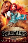 Persuader - Book