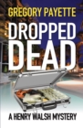 Dropped Dead - Book