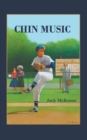 Chin Music - Book