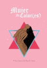 Mujer De Color (es) - Book