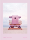 Lifeguard Towers: Miami - Book