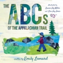 The ABCs of the Appalachian Trail - Book