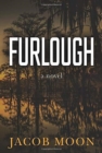 Furlough - Book
