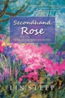 Second Hand Rose - Book