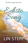 Edisto Song - Book