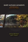 Quiet Autumn Moments - eBook