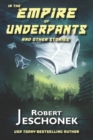 In the Empire of Underpants and Other Stories - Book